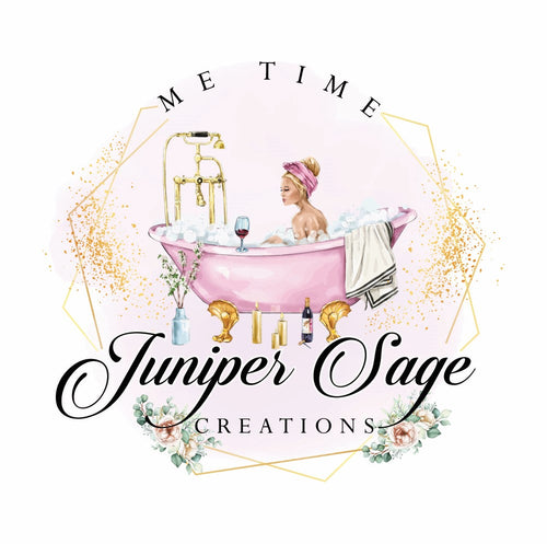 Juniper Sage Creations